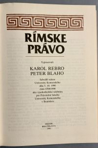 0A31E8AF 406F 45FA 897D 8A27CA374C18