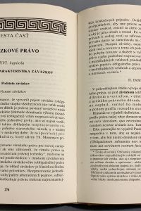 21CF2350 C3F5 4DF7 AEED E8502B090A1F