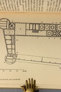 157B8C6D 64E3 4A5E 8D23 BBD21B78F835