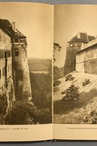 53DD753E 381B 4722 B0F8 3CF6E5A5766F