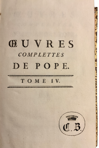 6E4C47EA D485 4B4A 820E FF3172F33CB1