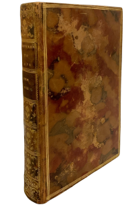 6ECBE46E 670A 47B1 B22F C432575C47FC