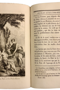 737AA651 66A3 4063 BA38 1D7E1C521DB0