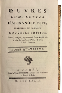 992D0B44 6836 460E 8AC4 5A2399431B45