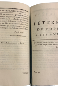 EAB1B821 B364 49CB 8A8B 98B0100BF674