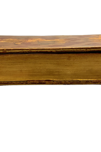 EBD2C08B B0A8 4E92 8631 EB3B5B3F74FD