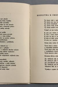 C362DA01 54B1 4E09 BE97 EFB3A591959D