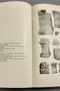 83778ABA 5573 4109 9120 7F502024EB5F