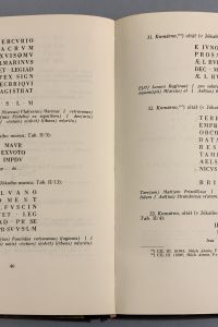 F65B9B7D F7F9 40F4 B192 F6CF29D0C8F3