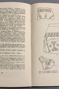 FFF86A73 B554 4171 8E8E B65B229B3AC1