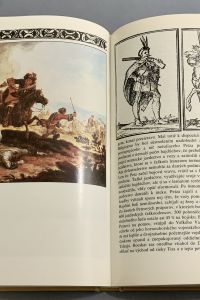 295239EC F556 4975 97F3 0F0A936A0151