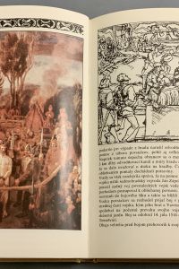 3B4EC740 10BC 43EA 8501 23F7CB88A0D9