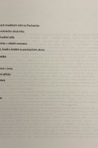 439C3279 E80E 4971 BC86 5FD6D4160AFD