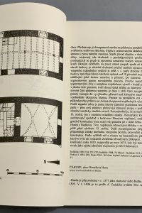 5A4352A0 CF05 4E40 99BD 62BDB54FA41C