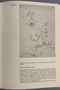 256DD4FD 004E 45F8 9636 384CF07BA7BC