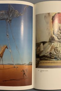 AE25A60A 14A0 42B5 96CD 3BC88019D477