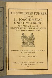 039DE331 902A 46D9 A747 5EC153B55395