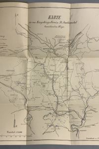 A7CBEF4D 4C93 47FF AB79 3D9A0B54AB0E