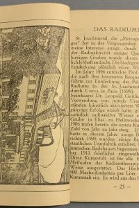 CE82B69A A9BF 46F8 B0DF AFB718ED985D