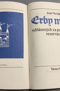 3ED5F15A E73B 453F 8E5F DFDAFACA81C8