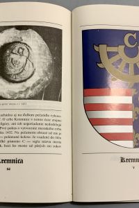 66411630 A44D 43C9 AAF2 DFECA9C2E374