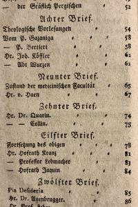 0817BF0A 9185 4337 9435 6E9C80FB599B