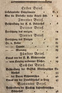 CF98F42F 0061 435A BD04 CEBD6DD99170