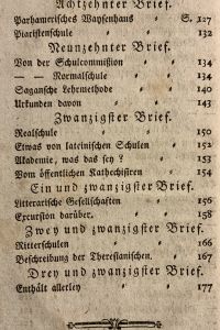 D1F628BD 330F 4507 A8EA 22501BC4DB1E