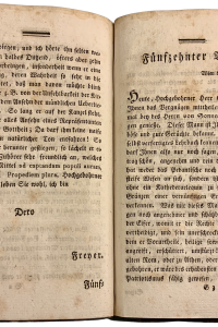 E2017E7D 8AAB 41DD A1D7 FFD225EB96AD