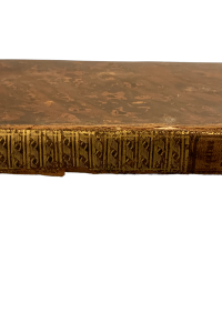 F3BA76EE F300 4734 847C 44E5337CE685