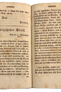 F956E297 5F10 47C9 A517 36083BEEF74A