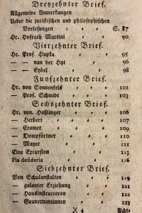 F9BB81FF C6F2 457D A5BF 8B4DEF39FC18