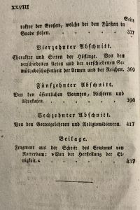 1F8C018B 9E09 439F B00C 5BB8DB3EE193