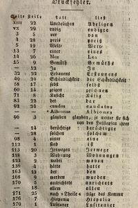 2BD54AB8 6890 4971 B48F 53CCE38975A2