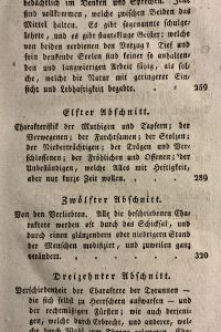 6DD82D84 9304 415C B965 257C1C00AABF