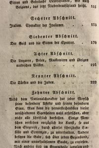 78C0F242 FAB8 4743 A830 62443951B533