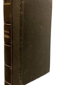 8A8AF131 4F2A 425B A0F9 F73D0B03862A