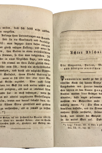 A9ADF08E 1DF9 4691 BDA5 B21CA4000C13