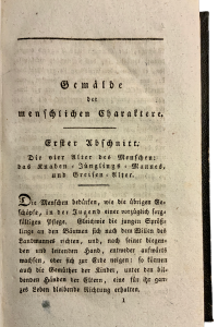 AAFB925F C9EB 421F BC0F 2BA1483DE93B