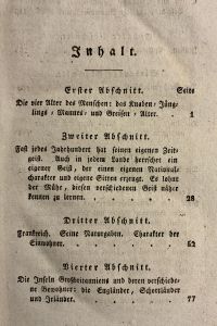 B534CD17 CA17 44B4 A086 55B998E084C2