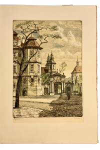 820FDEC4 8EF6 4AC0 ABC1 CC987773432F