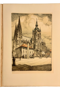 D1B788AF D1A3 45EF 8E15 87F102C0462E