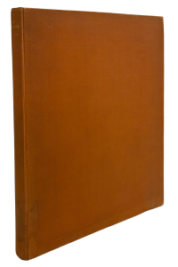 2B78E80B FA18 4987 B045 67A216AA4D1D