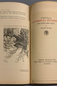 4BBA6BB5 F495 4390 8209 1757753D79FA