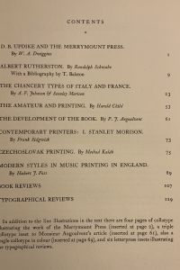 579C0201 24A2 4056 B514 71D6E0DCAACF