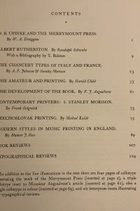 6FCE68E1 01FD 4716 95D5 3B4079B9BB85