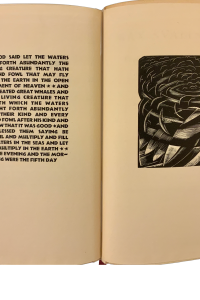 C6ABFF2E 3CA2 4A67 9F51 B8683828B015