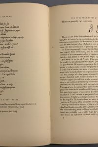 DFE6364E CA59 444A 9E3F 9F4325E74089