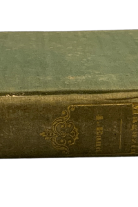 22C01E63 688C 4BC5 91B6 804F641194C9