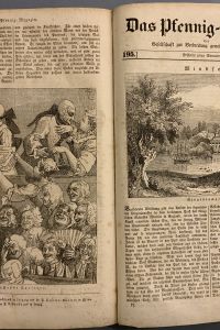 7E14D094 12A9 4E27 9C66 DD666FC0D291